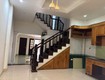 Bán nhà ngõ 117 xuân đỉnh dt 58m2, mt 4,5m xây 4 tầng ô tô vào nhà giá...