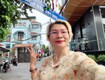 Hàng hiệu hiếm bán   biệt thự đẳng cấp đ. nam kỳ khởi nghĩa,...