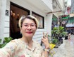 Hiếm   bán hotel 6 tầng phố tây bùi viện, quận 1   hxh 6m cách...