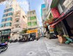 Bán nhà 5 tầng căn góc 2 mặt tiền siêu đẹp đ.nguyễn bỉnh khiêm ngay lê duẩn, quận1...