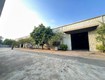 Cho thuê kho xưởng 5.500M2 dựng mới 100 tại Xã Chương Dương, Hà Nội 