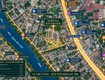 Serena Riverside căn hộ chuẩn Resort view sông sài gòn giá 56tr/m2 