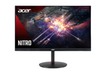 Màn hình acer nitro xv242 f um.fx2sv.f02 24 inch fhd ...
