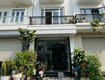 Cần bán nhà 4 tầng dân xây khu TĐC Xi Măng chợ Hoa Quả, Sở Dầu, Hồng Bàng...