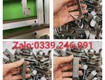 Móc treo cặp bàn học sinh giá tại xưởng