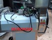 Máy thái lát sả cây, máy thái khúc rau, máy thái lát cùi bưởi sấy...
