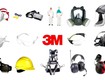 Cách chọn thiết bị bảo hộ 3m phù hợp