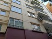 Cho thuê Căn hộ báo an ninh thủ đô đường Nguyễn Hoàng 133m 3PN full NT 13tr 