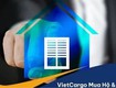 Một số cách tra cứu mã số thuế hộ kinh doanh nhanh chuẩn...
