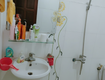 Cho thuê phòng khép kín đối diện đại học thương mại 36m2, sạch sẽ nhiều cửa sổ thoáng...