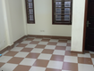 Cho thuê phòng khép kín đối diện đại học thương mại 36m2, sạch sẽ nhiều cửa sổ thoáng...