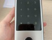 Trọn bộ kiểm soát ra vào chỉ từ 3 triệu đồng cho các văn...