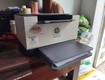 Máy in hp laserjet m211dw giá tốt