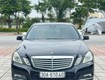 Xe mercedes benz e class e300 2010 255 triệu