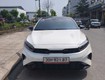 Chính chủ cần bán  kia k3 2.0 premium 2022 giá 485 triệu 