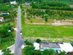 Bán đất đẹp tại ĐT 749A, Minh Thạnh, Dầu Tiếng, 350 triệu, 450m2 