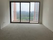 105m2   Giá 6.85 tỷ all in   3PN2WC nhà thô Celesta Rise 