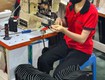 Xưởng Ví Da Tuyển Sỉ Toàn Quốc   Hàng Có Xuất VAT 
