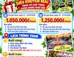 Tây ninh núi bà đỉnh vân sơn 1n