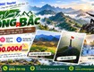 đông bắc hà giang lô lô chải cao bằng...