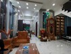 Nhà trục nguyễn du 107m  full thổ   ngang 6,6m   1 trệt 2 lầu...