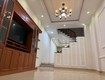 Bán nhà mặt tiền kinh doanh Phường Hiệp Bình    Ngay sau TTTM Gigamall Thủ Đức...
