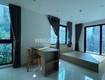 Cần cho thuê căn hộ CCMN phố Dịch Vọng   QUẬN HAI BÀ TRƯNG   HN...