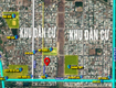 Dãy Trọ 300m  Trung Tâm Mỹ Phước 3   Đang Cho Thuê Kín Phòng SHR 