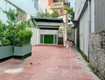 Đất tiên dương, 76m2, mt4.8m, 8.0 tỷ, bìa làng, ô tô thông, đông anh. 