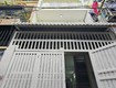 Bán căn hộ dịch vụ khu tên lửa   bình tân, 5 tầng, 10 phòng, 10 wc,...