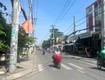 Bán 5.581m  đất giáo dục  200m2 thổ cư  3 mặt tiền an dương vương p....