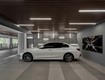 Chính chủ bán sky villa diamond alnata   celadon city 208m2, gara 2 ô tô, full nội...