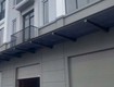 Bán nhà tây sông hậu   long xuyên 5x21m, 1 trệt 2 lầu, giá 6,x tỷ, tiện...