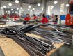 Tìm nguồn sỉ thắt lưng da, hỗ trợ làm mẫu riêng cho shop 