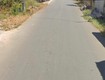 Chính chủ bán đất mặt tiền đường trần chánh chiếu, long toàn, p. bà rịa, tp.hcm  ...