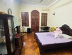 Bán nhà mặt phố ấu triệu, 70m2, 5 tầng, mặt tiền 3.9m, 134.5 tỉ, ô tô tránh, kd...