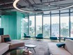 Văn phòng 503m trung tâm quận 1 miễn phí pql và...