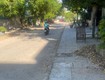 Bán lô đất tại lk 5 ô 12,hà khánh a, tp hạ long. 