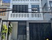 Hot hot hot   nhà mặt tiền 5m thông trần thị cờ, 3 tầng   nhỉnh...