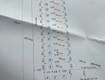 Hàng hiếm q12   trọn khu 17 nền, pháp lý   hạ tầng hoàn thiện 