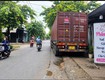 Giảm thêm 5 tỷ   bán nhanh, nhà xưởng  12x38 , chợ đầu mối hm 