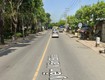 Mặt tiền nguyễn văn bứa   quỹ đất gần 1.500m    giá còn thương lượng...