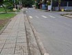 Hàng hiếm tân xuân   1.400m  mặt tiền đường nhựa   720m  thổ cư...