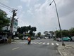 Bán nhà mặt tiền nguyễn phúc chu   gần trường chinh, 4,7x20m, 2 tầng   3pn,...