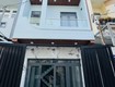 Bán nhà hxh 5m tân kỳ tân quý   gần tân quý, 400m aeon, 4,1x12m, 4 t...