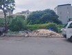 Ngộp bank bán gấp giá rẻ yên ngưu, xã đại thanh 568m, đất, mặt tiền 22.3m, 13 tỷ...