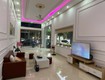 Cực hiếm trung tâm bắc giang   3 mặt thoáng   view hồ   nhà...