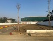 Chính chủ cần bán mảnh đất 2 mặt tiền tại phú mãn   quốc oai  ...