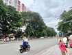 Bán nhà mặt tiền bờ bao tân thắng, đối diện aeon mail, 4,2x18m, 2 tầng cũ, chỉ 15,5...