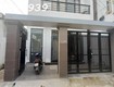 Căn hộ dịch vụ  phong  nhà nguyên căn 189m2  dòng tiền gần 50tr/tháng  giá...